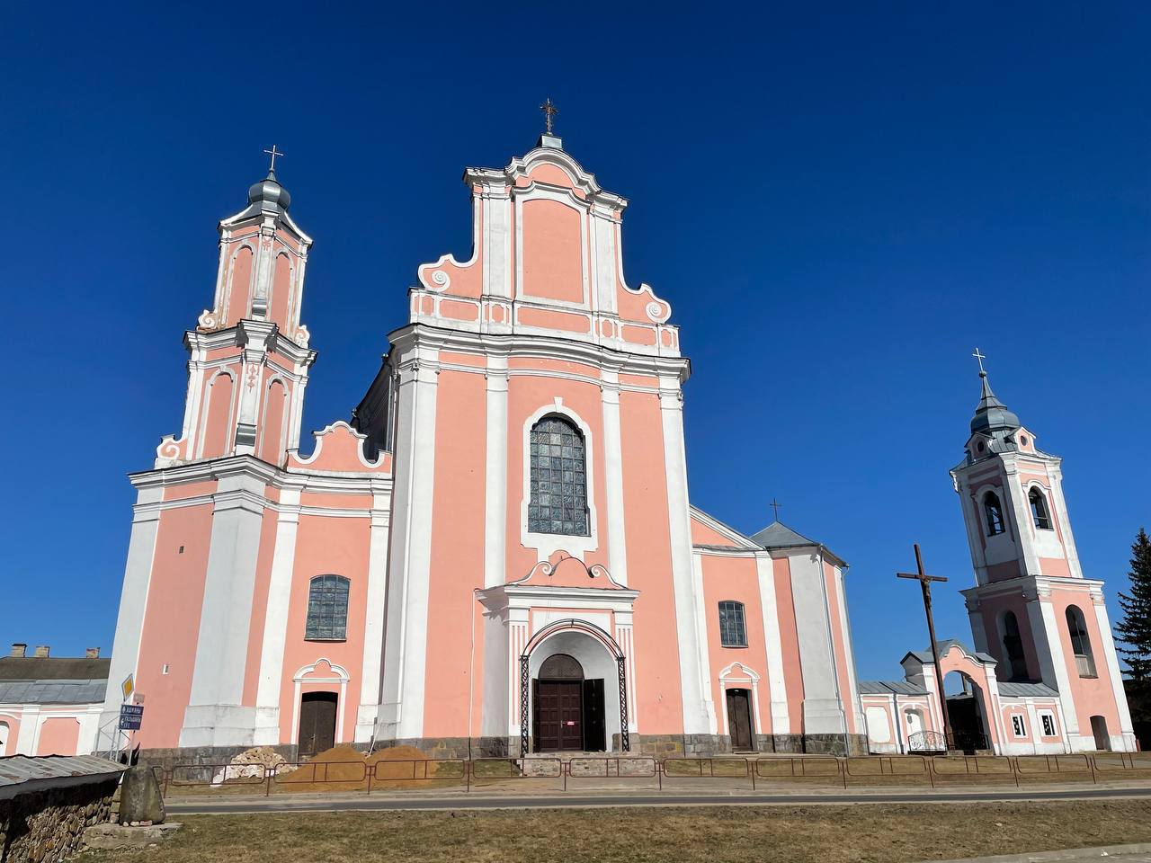 baryny 6