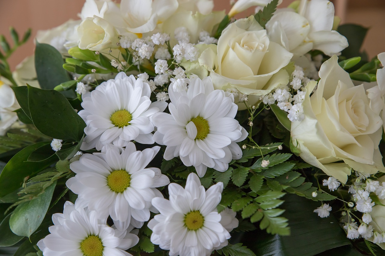 flowers 3990696 1280