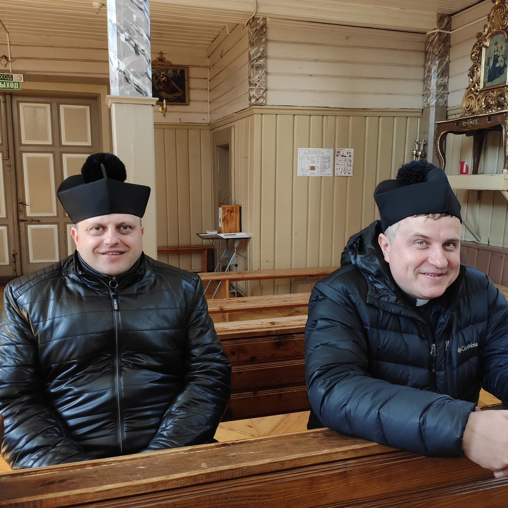 godogaj 2