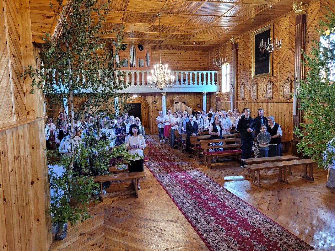 sustrecza 1