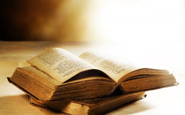 bibliya 2 1
