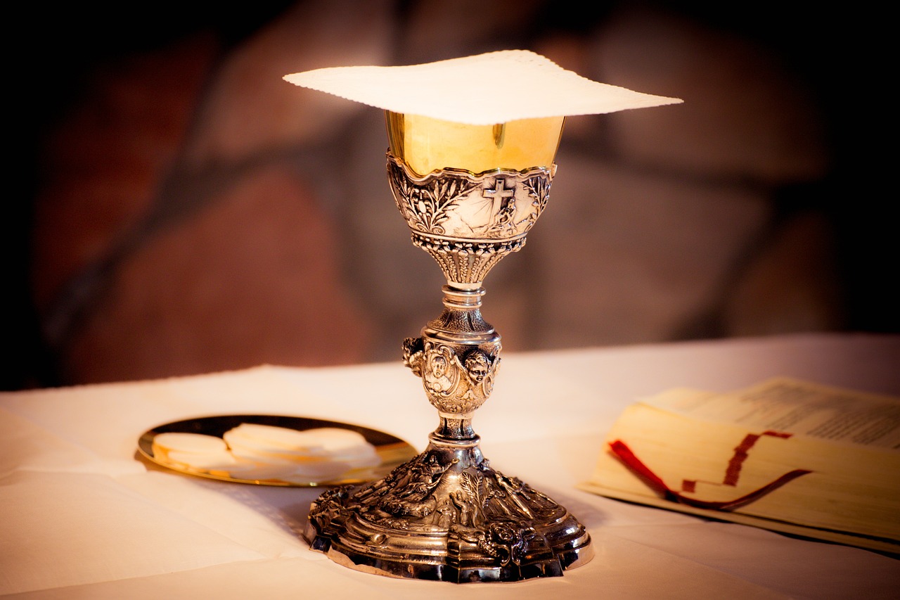 chalice 1591668 1280