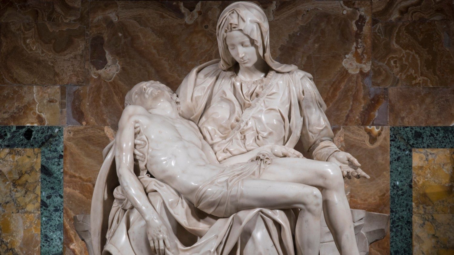 pieta