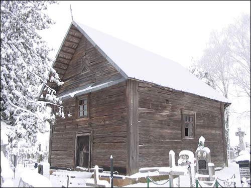 lipniczki 3