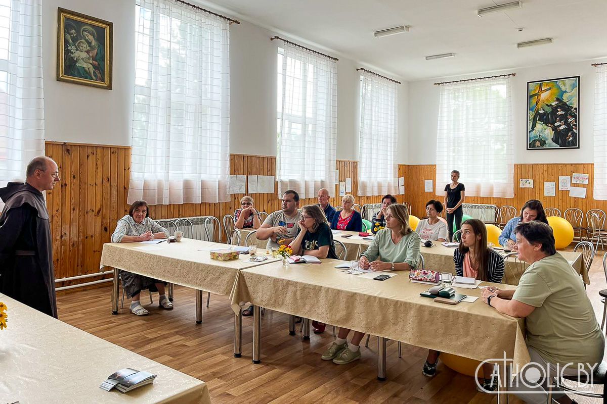 2023 08 10 Novogrudok20230810 018