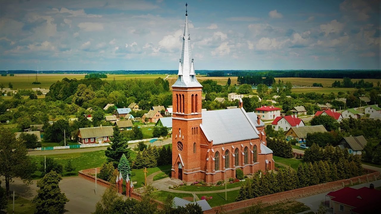 kamenka