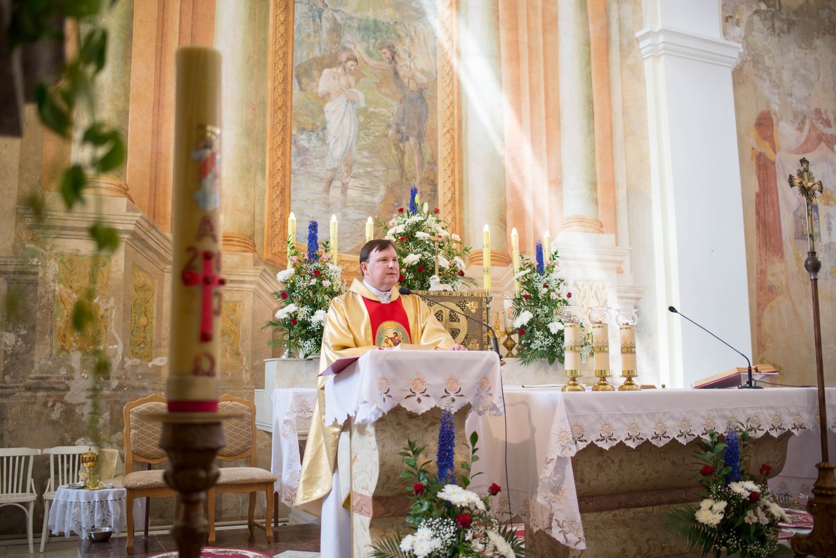 galszany 36