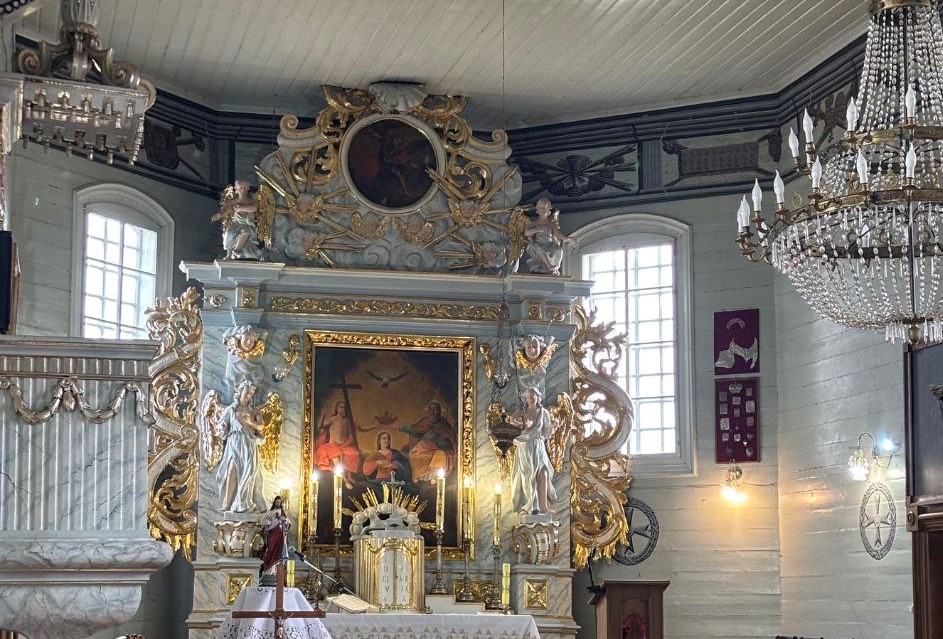 seminaristi 1