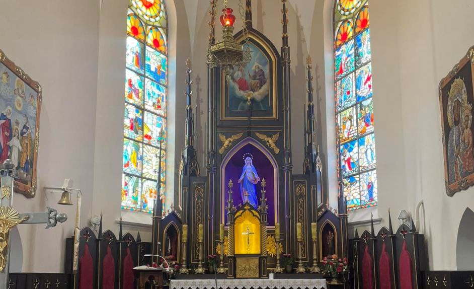 seminaristi 2