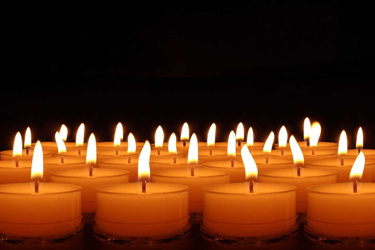 candles 492171 1280 2 6