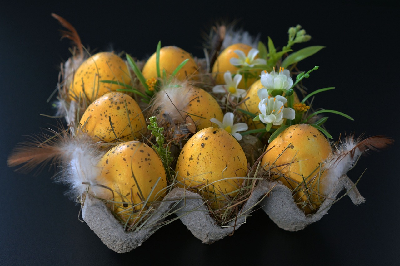 easter eggs 1232916 1280 1