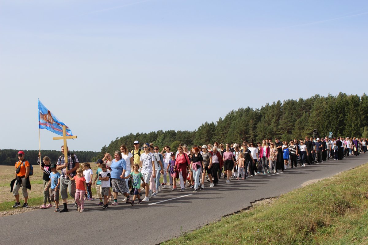 kapciowka 90