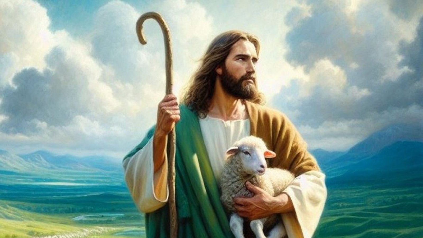 jesus 8840972 1280