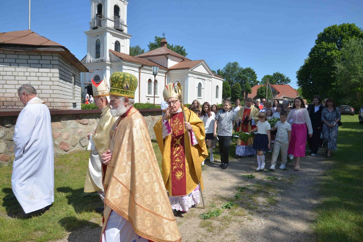 jubilej25_1