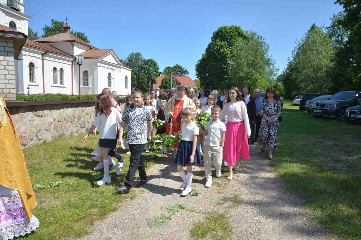jubilej25_2
