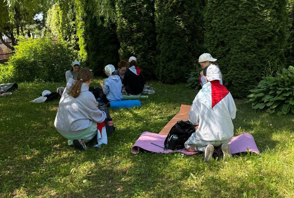 lida budslau 15