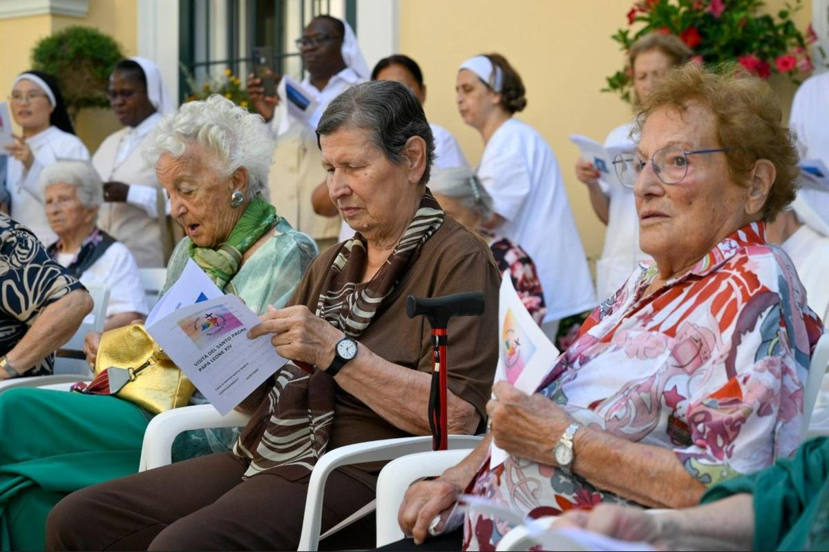 2025 07 23 CG elderly people