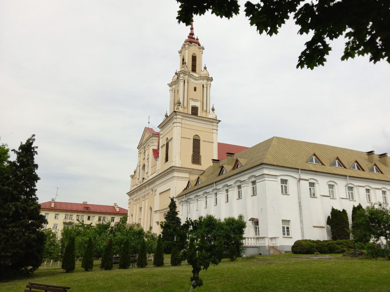 photo 2025 06 03 15 57 08 2
