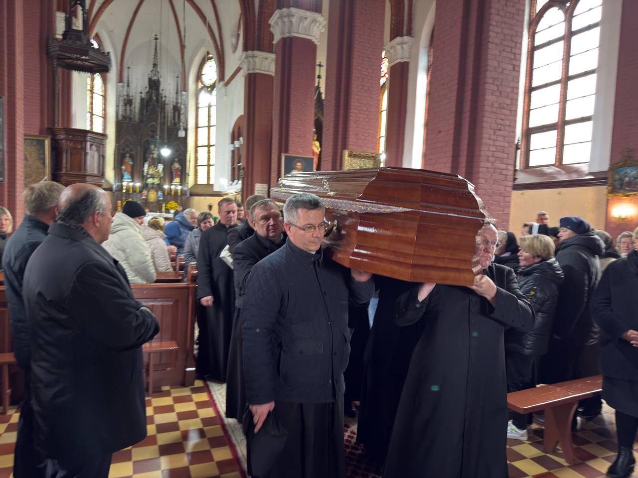 pogrzeb_swislocki_17