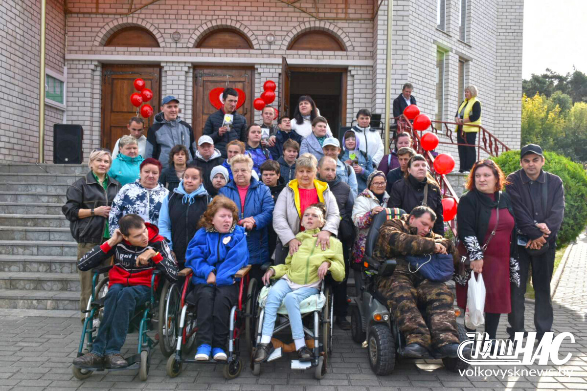 swiata wolkowysk 1