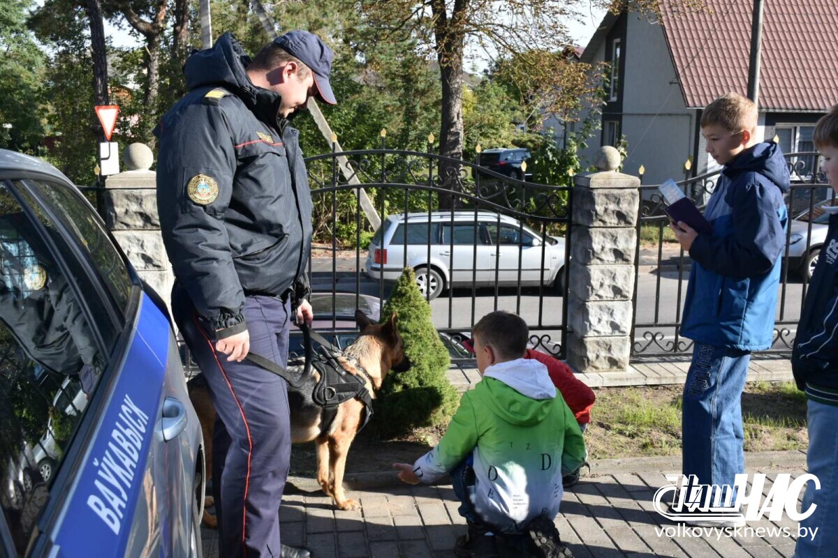 swiata_wolkowysk_10