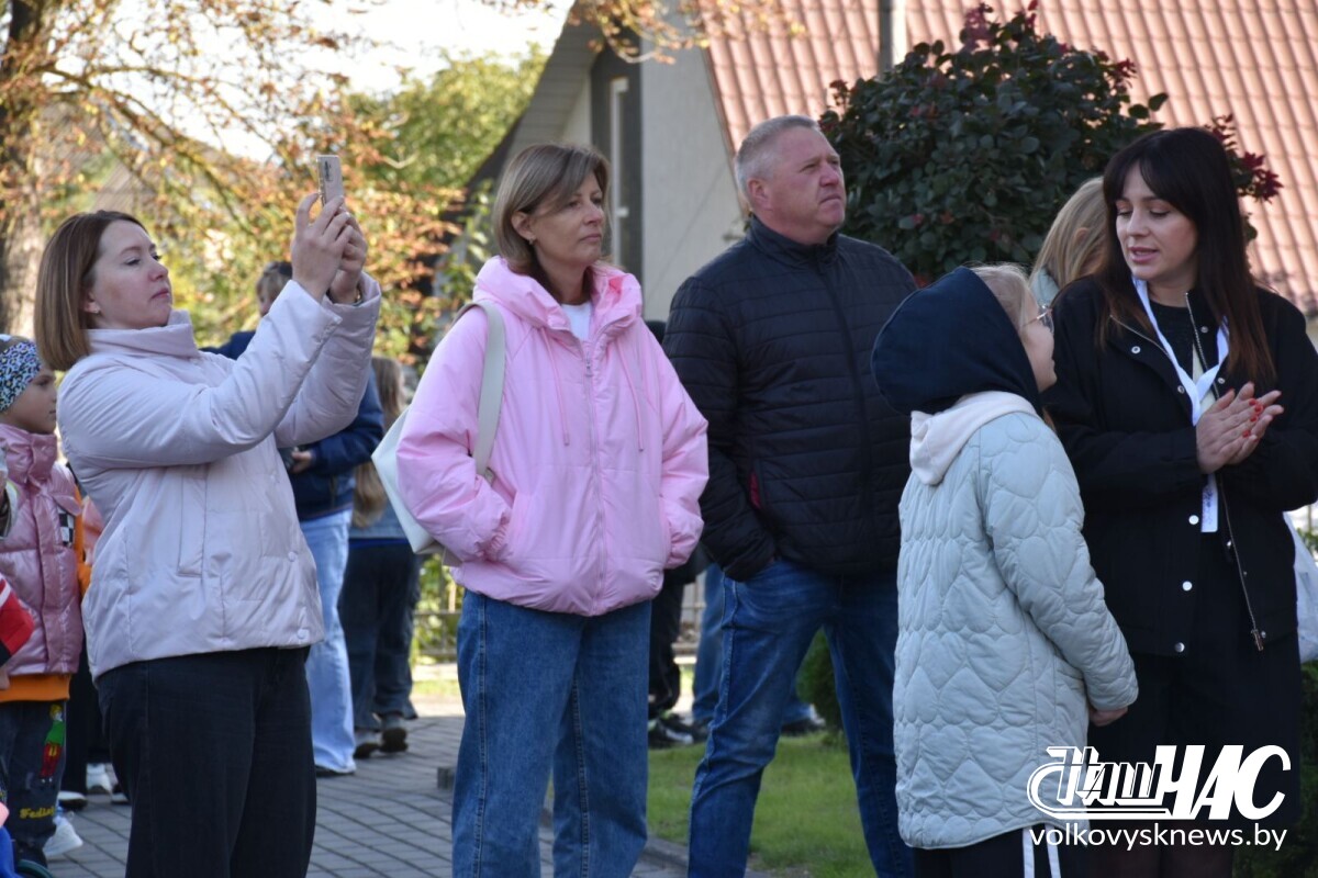 swiata_wolkowysk_13