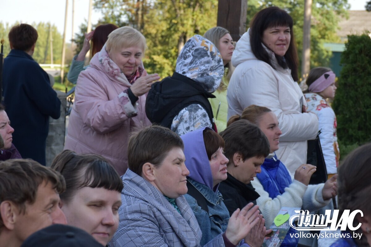 swiata_wolkowysk_14