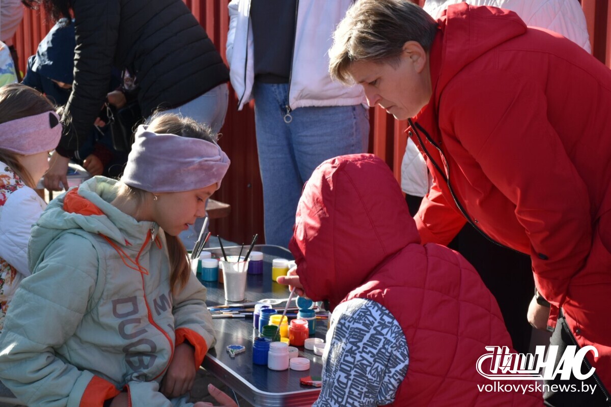 swiata_wolkowysk_16