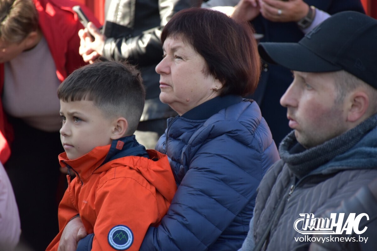 swiata_wolkowysk_19