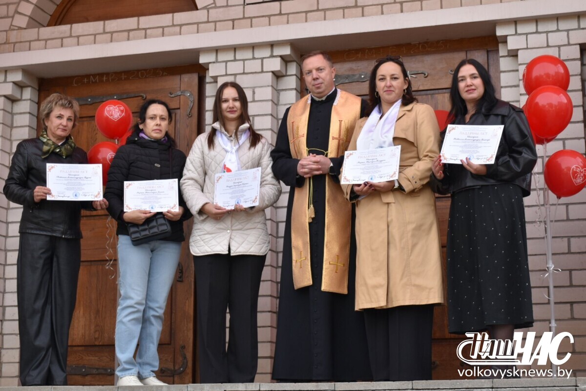 swiata_wolkowysk_2