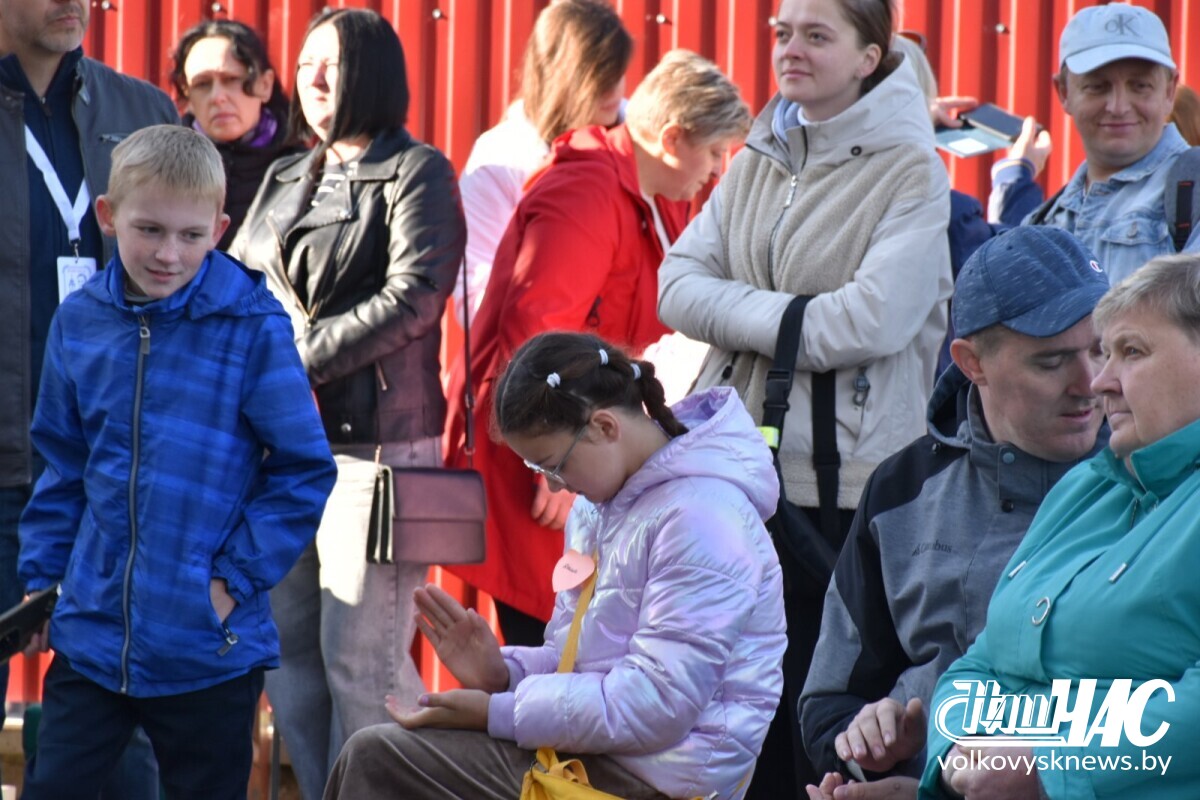 swiata_wolkowysk_20