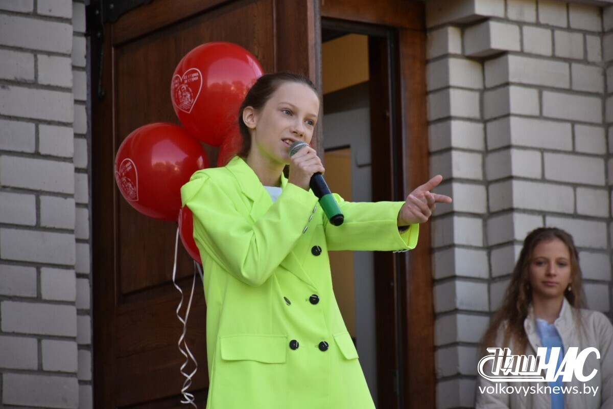 swiata_wolkowysk_22