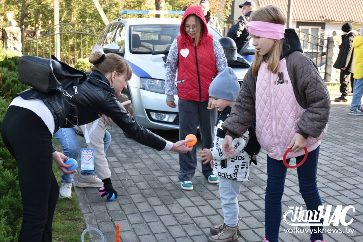 swiata_wolkowysk_23