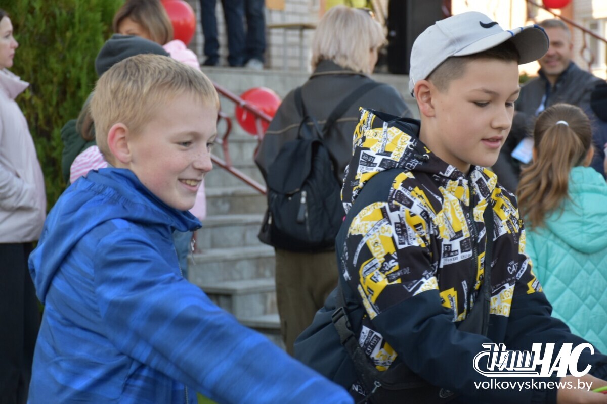 swiata_wolkowysk_24