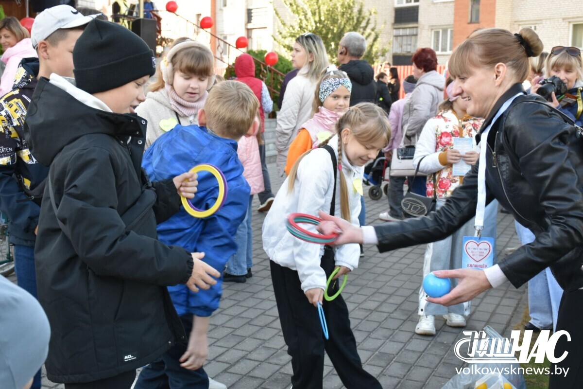 swiata_wolkowysk_25