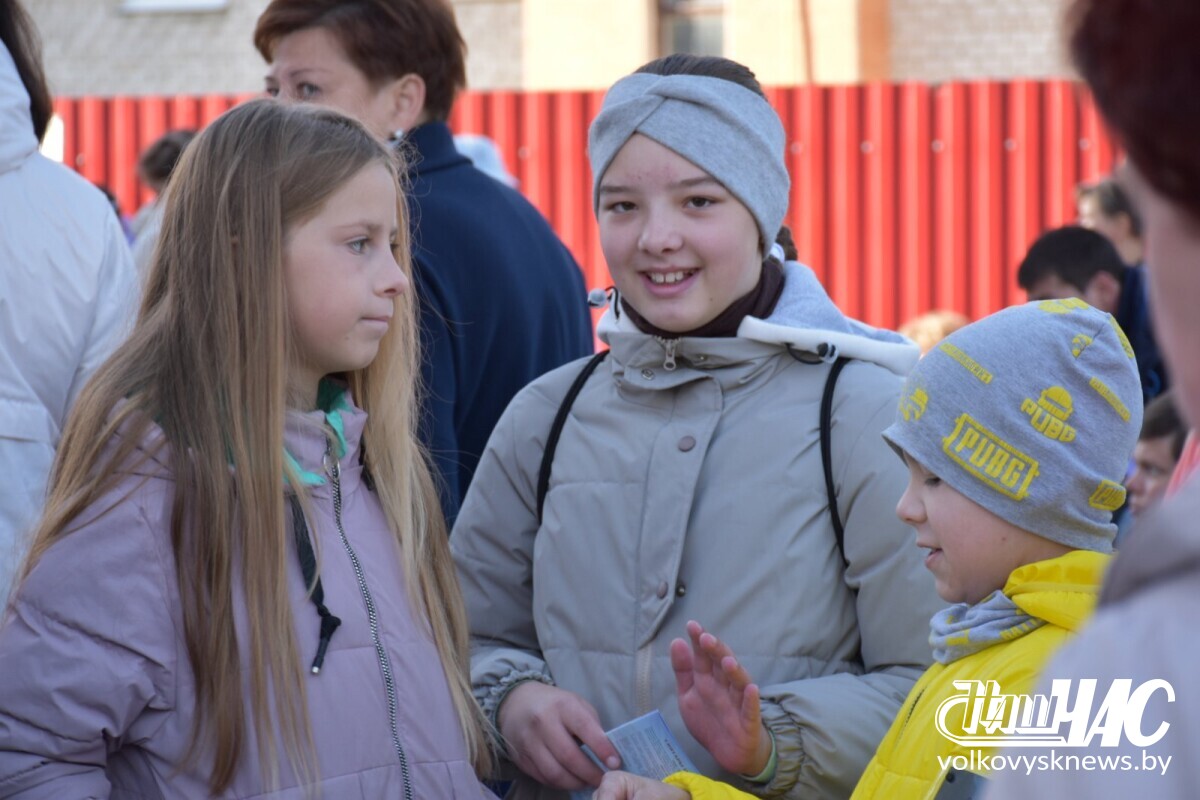 swiata_wolkowysk_27