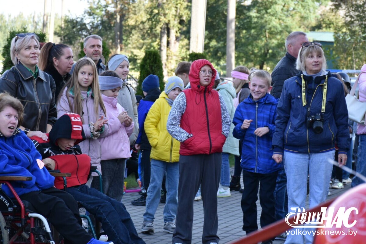 swiata_wolkowysk_7