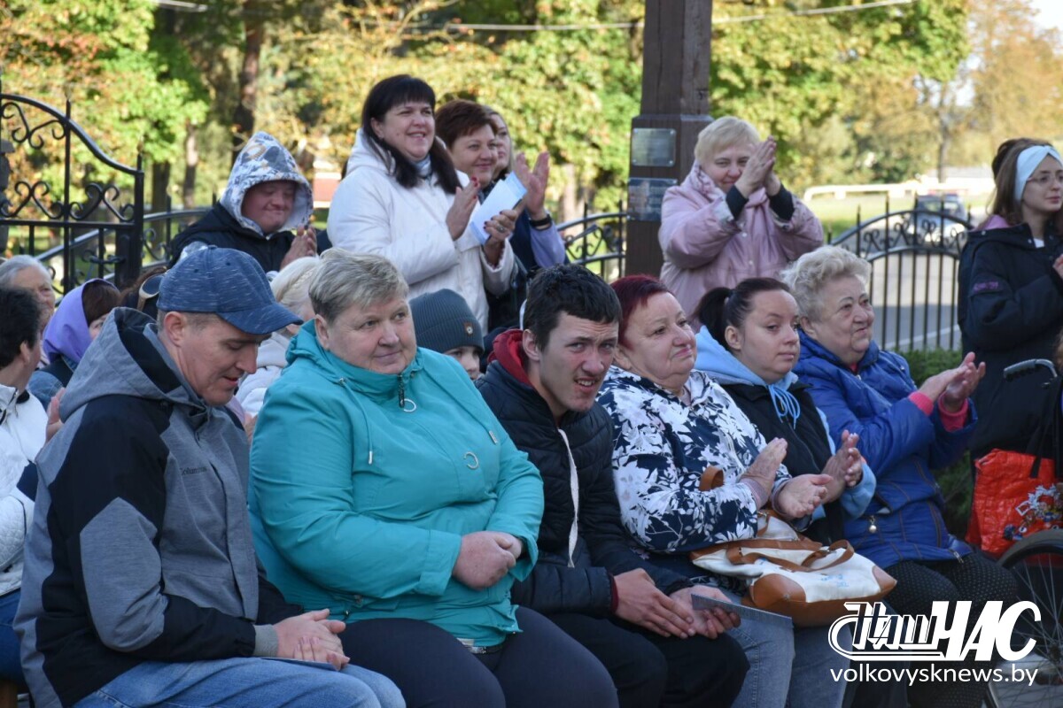 swiata_wolkowysk_8
