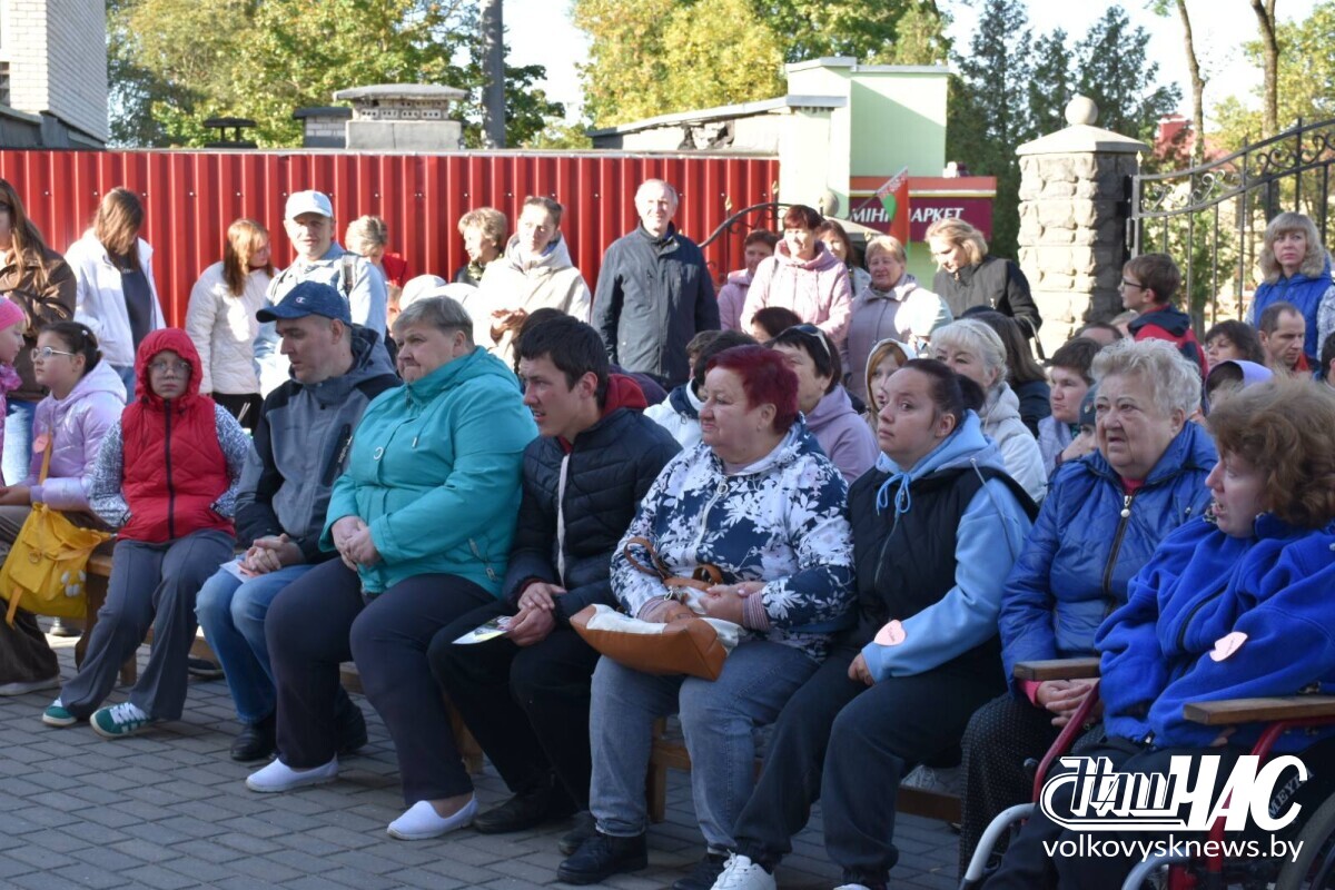 swiata_wolkowysk_9