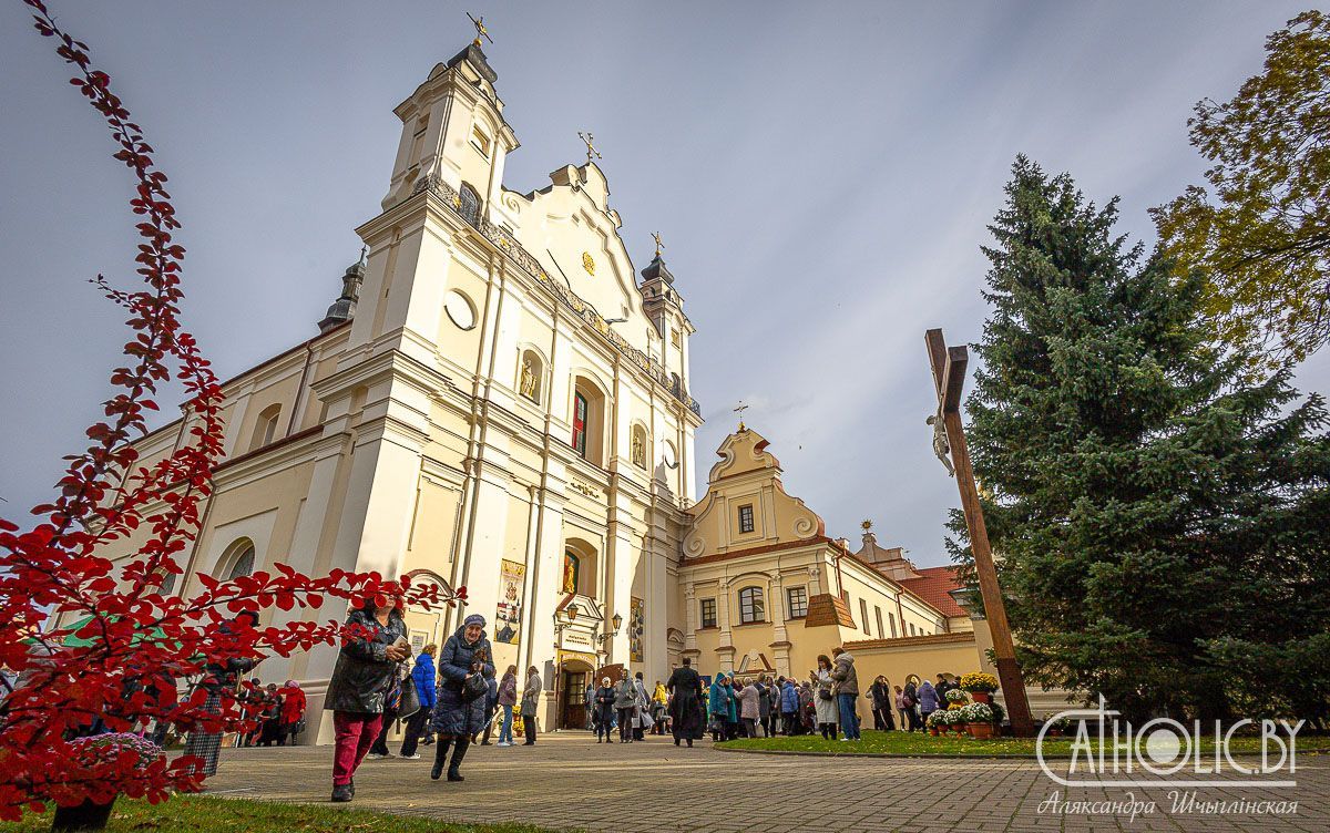 100_pinsk_11