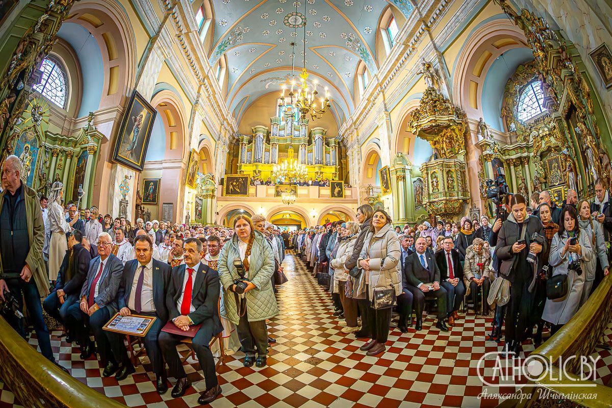 100_pinsk_12