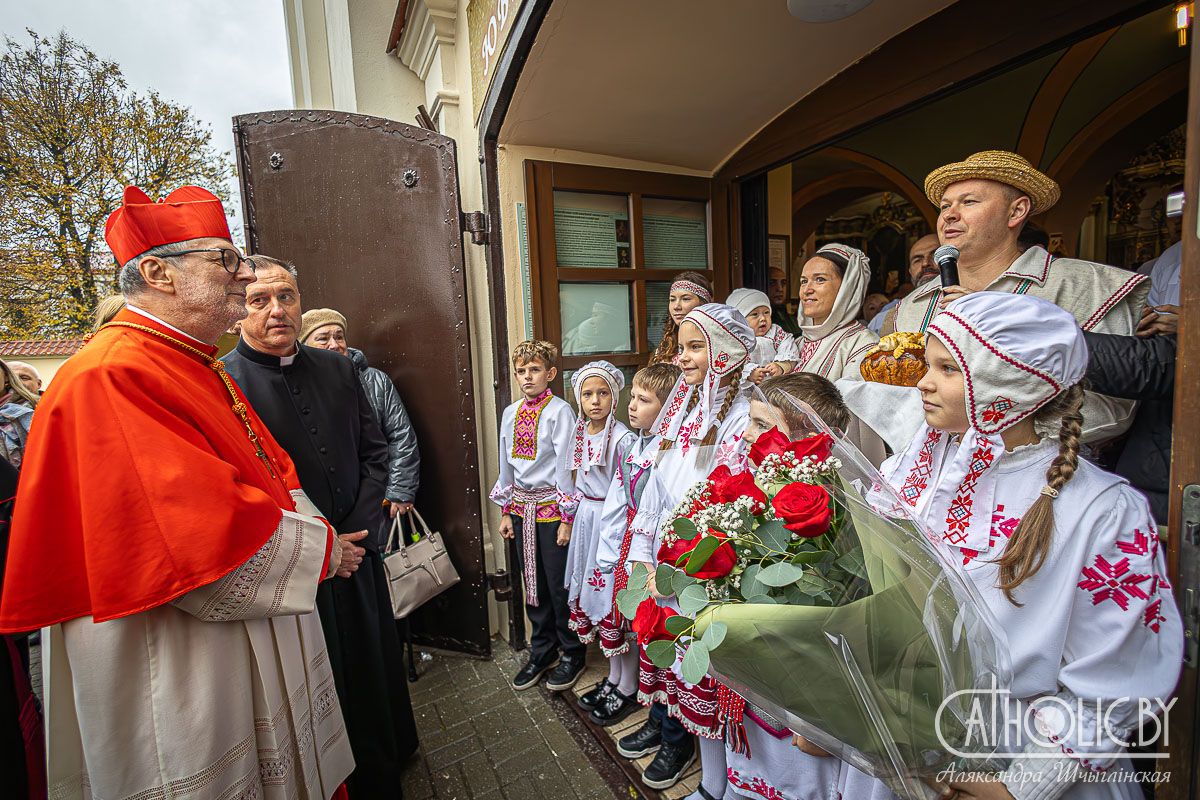 100_pinsk_7