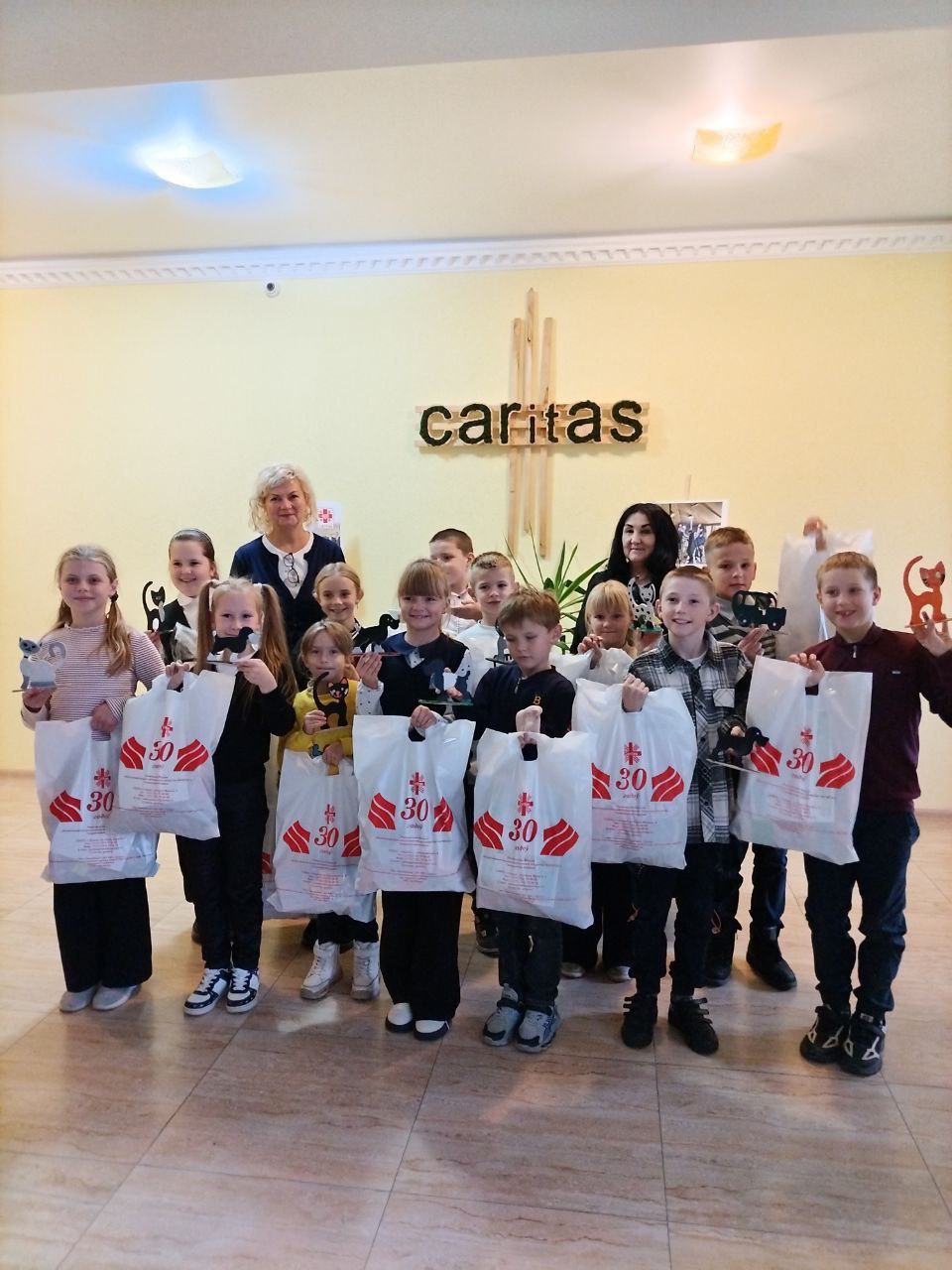 akcja_karitas_3