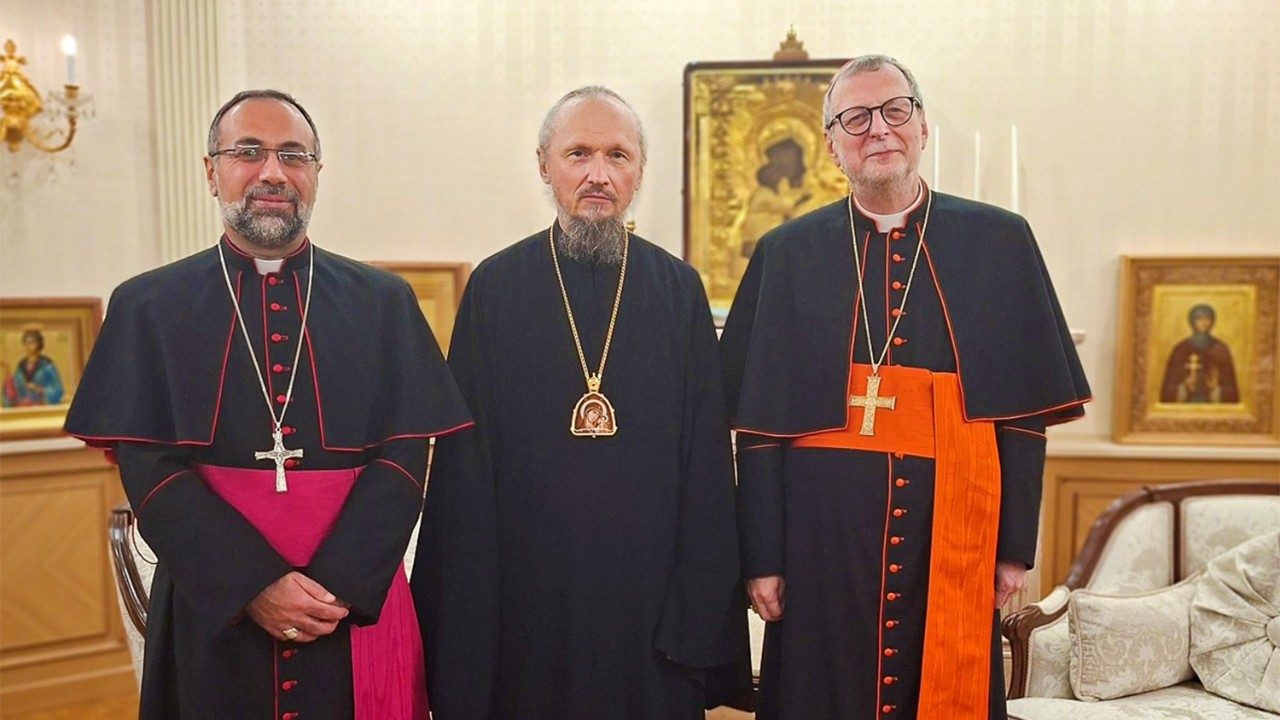 cq5dam.thumbnail.cropped.1500.844 29