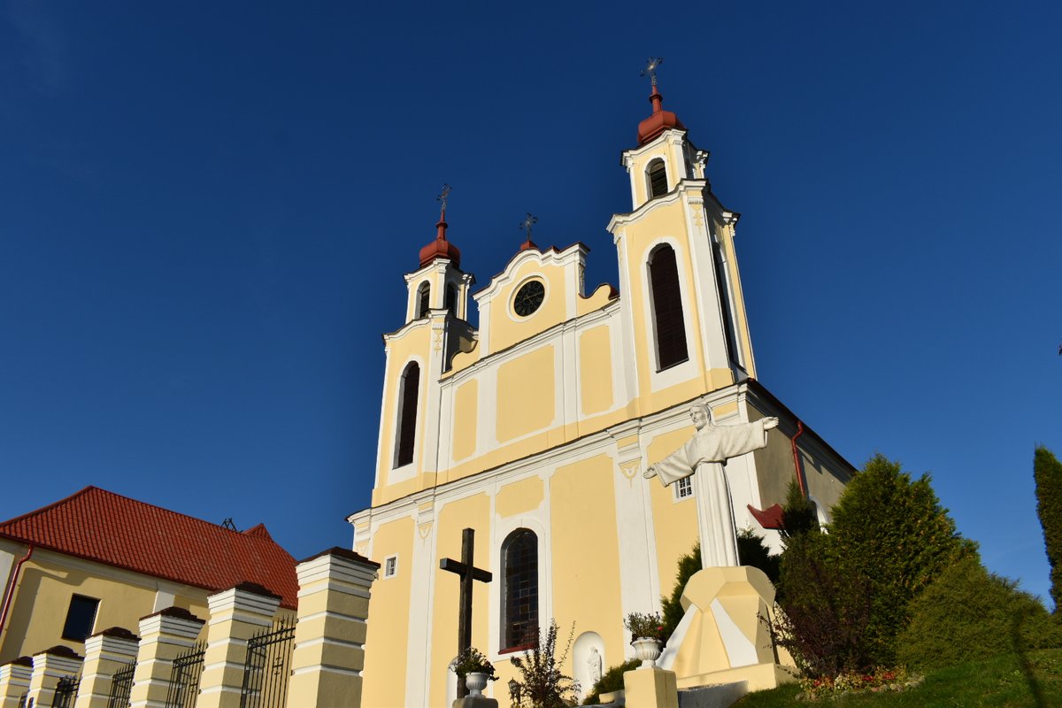 iue_dzynki_1