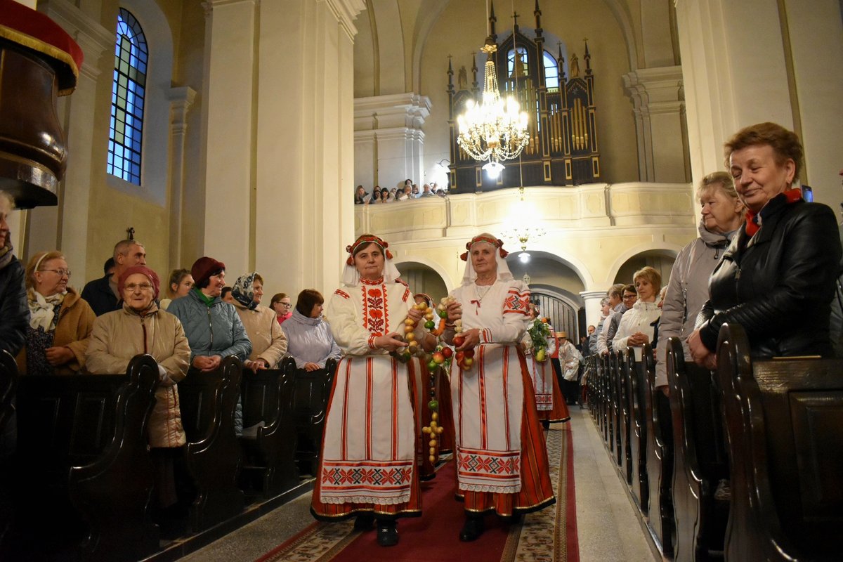 iue_dzynki_11