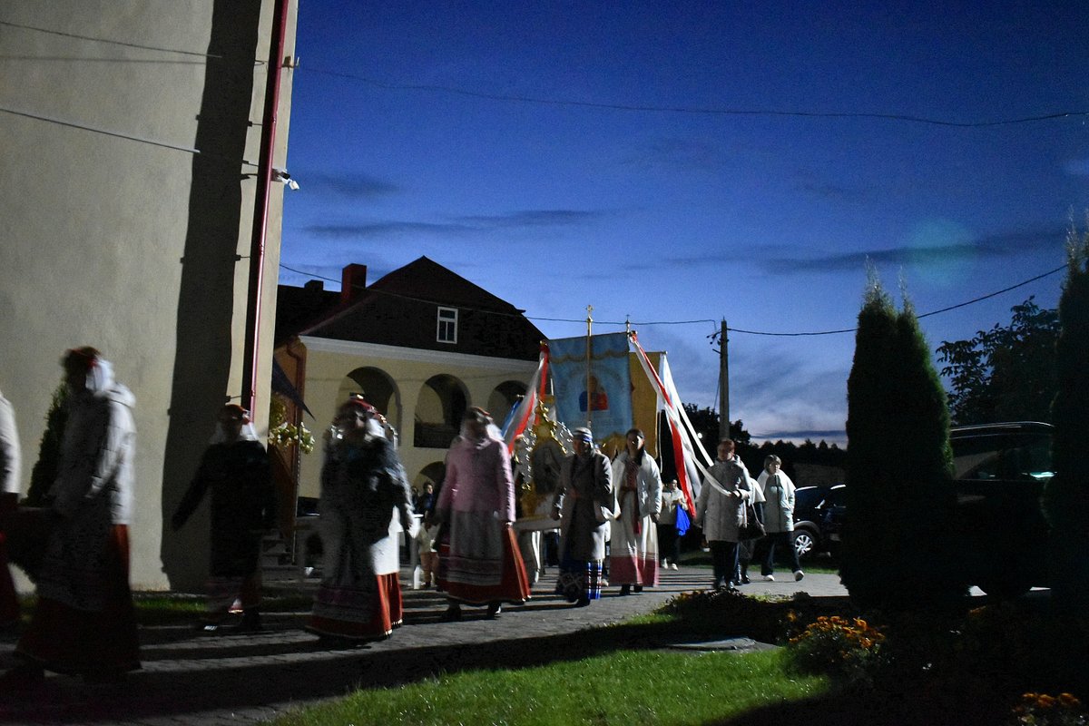 iue_dzynki_15