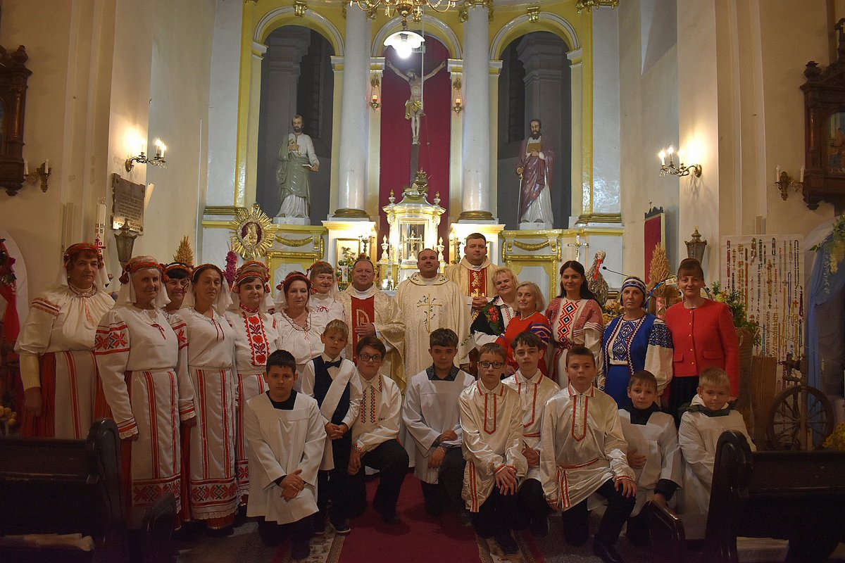 iue_dzynki_16