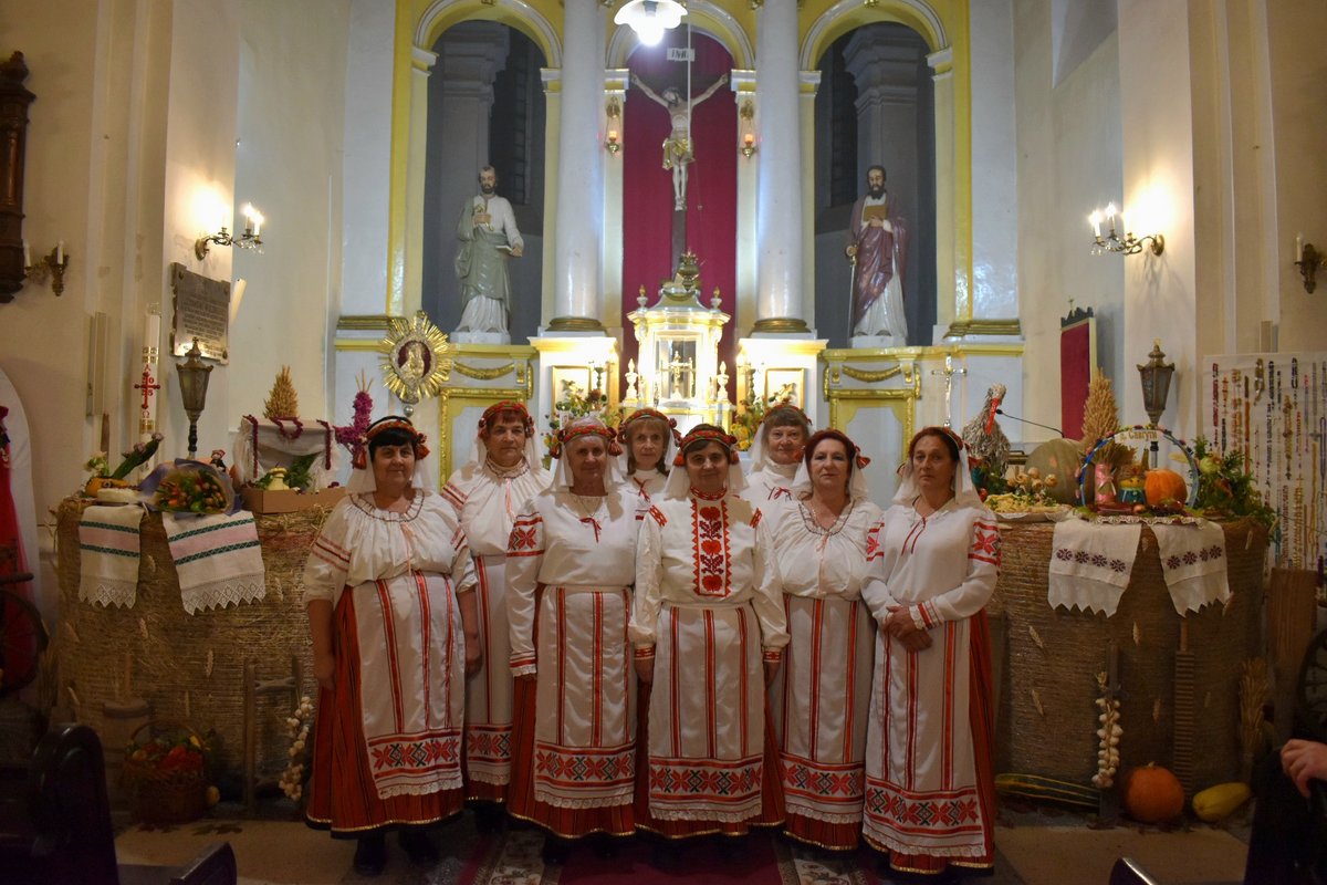 iue_dzynki_17