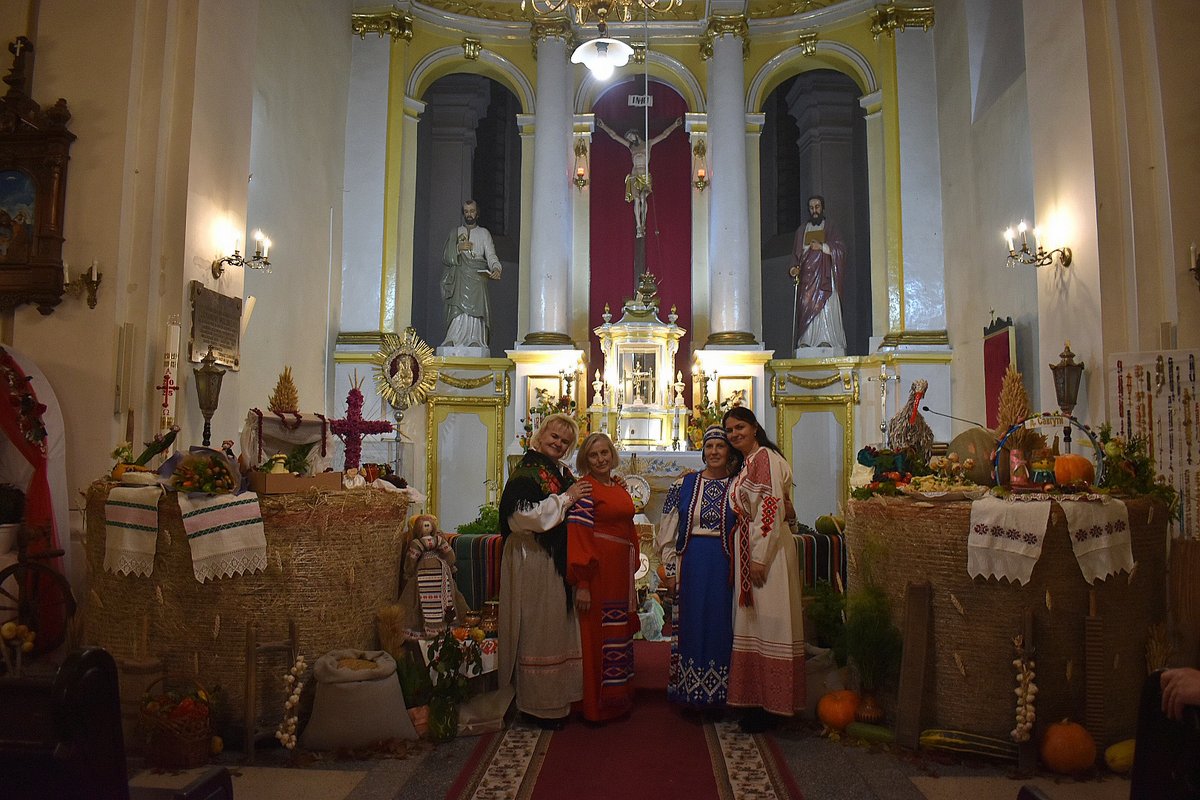 iue_dzynki_18